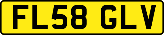 FL58GLV