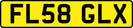 FL58GLX
