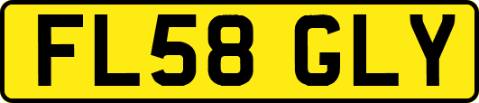 FL58GLY