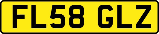 FL58GLZ