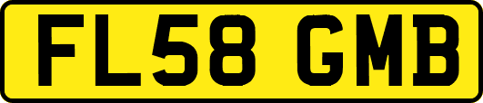 FL58GMB
