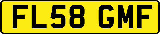 FL58GMF