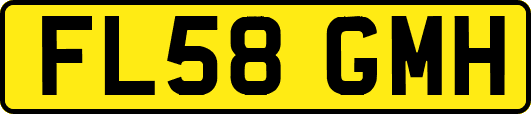 FL58GMH