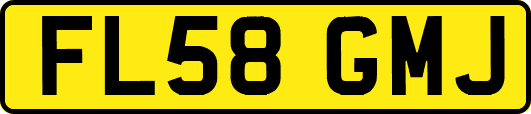 FL58GMJ