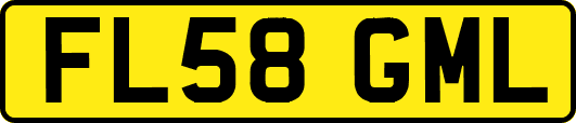 FL58GML