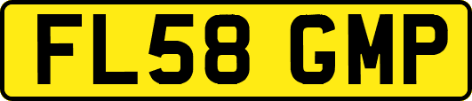 FL58GMP