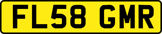 FL58GMR