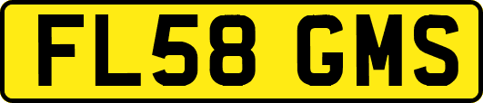 FL58GMS