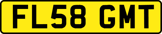 FL58GMT