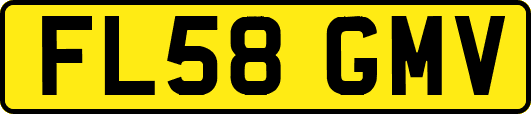 FL58GMV