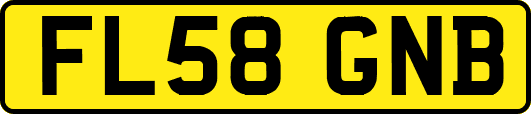 FL58GNB
