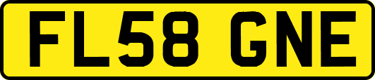 FL58GNE