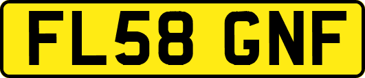 FL58GNF