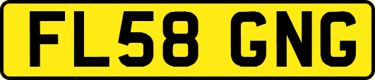 FL58GNG