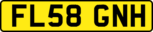 FL58GNH