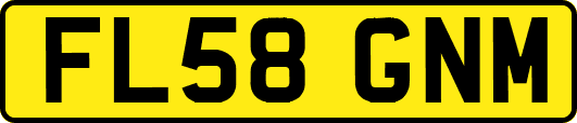 FL58GNM