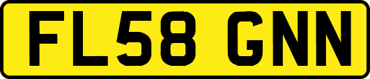 FL58GNN