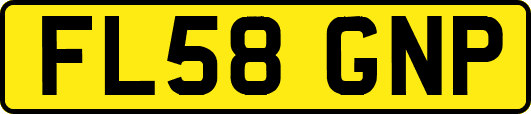 FL58GNP