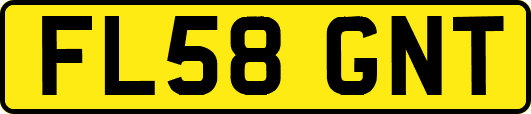 FL58GNT