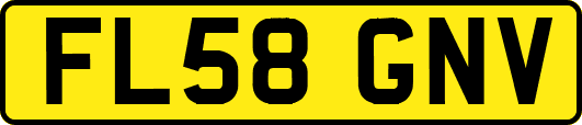 FL58GNV