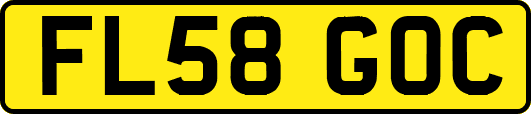 FL58GOC