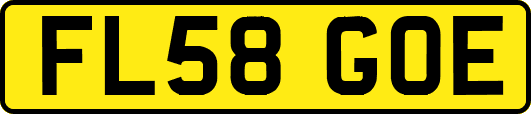 FL58GOE