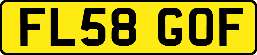 FL58GOF
