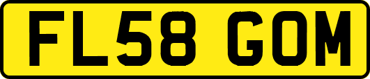 FL58GOM