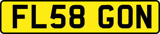 FL58GON