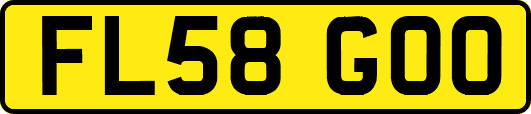 FL58GOO