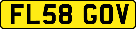 FL58GOV