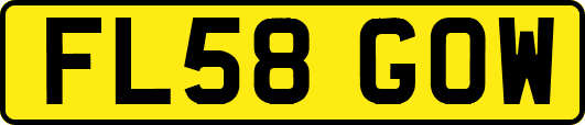 FL58GOW