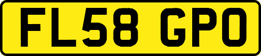 FL58GPO