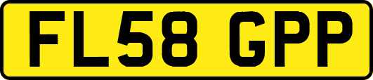 FL58GPP