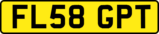 FL58GPT