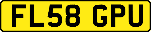 FL58GPU