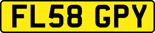 FL58GPY