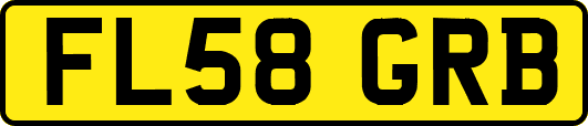 FL58GRB
