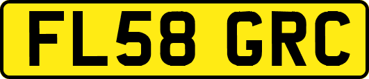 FL58GRC