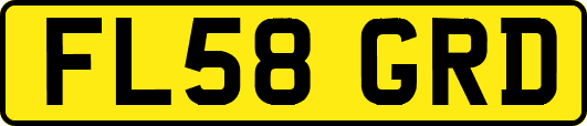 FL58GRD