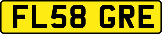 FL58GRE