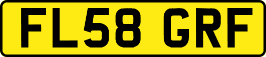 FL58GRF