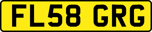 FL58GRG