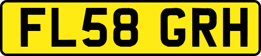 FL58GRH