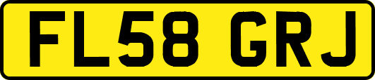 FL58GRJ