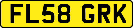 FL58GRK