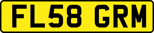 FL58GRM