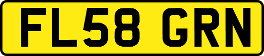 FL58GRN