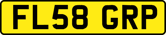 FL58GRP