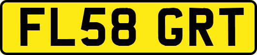 FL58GRT